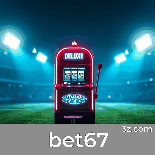 bet67