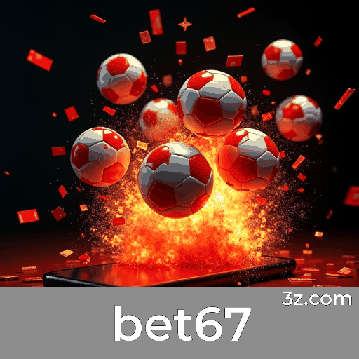 bet67