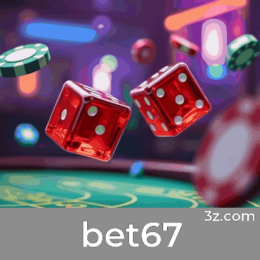 bet67