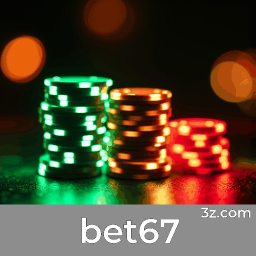bet67
