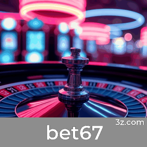 bet67