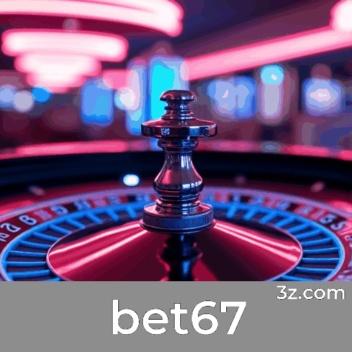 bet67