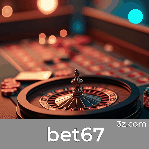 bet67
