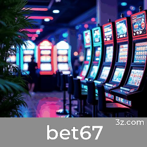 bet67