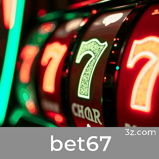 bet67