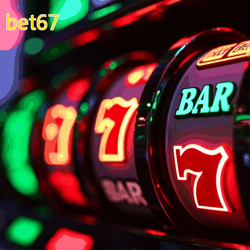 App bet67 para Celular – Baixe Agora e Jogue Sem Travamentos