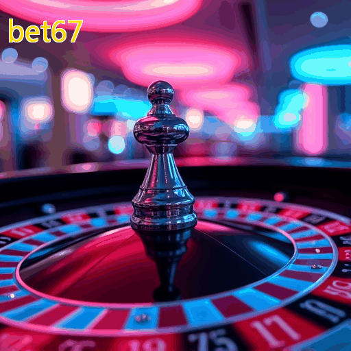 App bet67 para Celular – Baixe Agora e Jogue Sem Travamentos