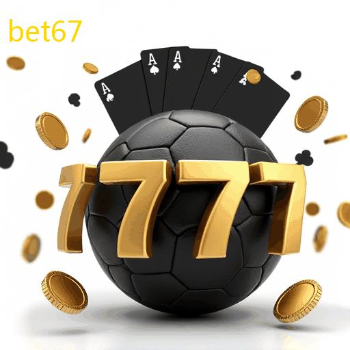 bet67 GAME Jogo Cassino no Brasil 2025