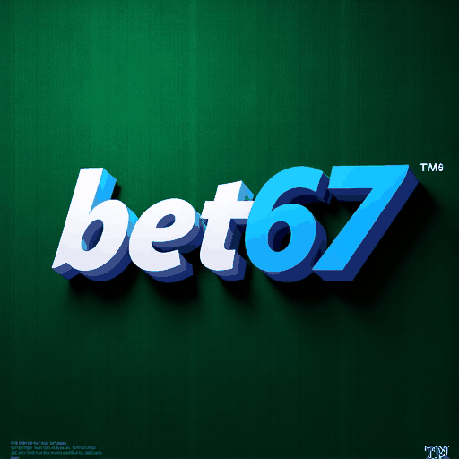 Diversão Completa no bet67 – Jogos de Cassino e Apostas Esportivas